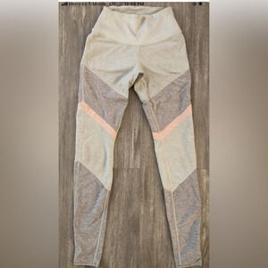 Alo leggings size XS‎